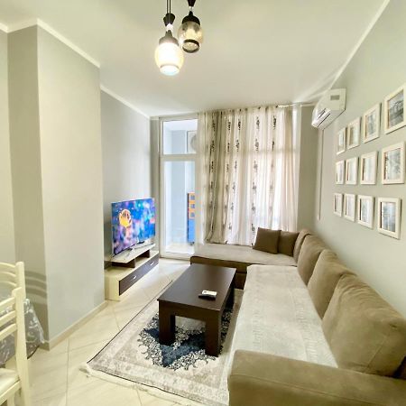 Pleasing Place With Free Parking On Site In Tirana Komuna E Parisit Zewnętrze zdjęcie