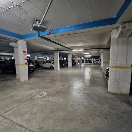 Pleasing Place With Free Parking On Site In Tirana Komuna E Parisit Zewnętrze zdjęcie