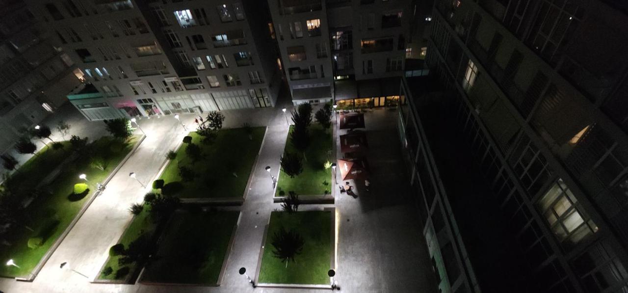 Pleasing Place With Free Parking On Site In Tirana Komuna E Parisit Zewnętrze zdjęcie