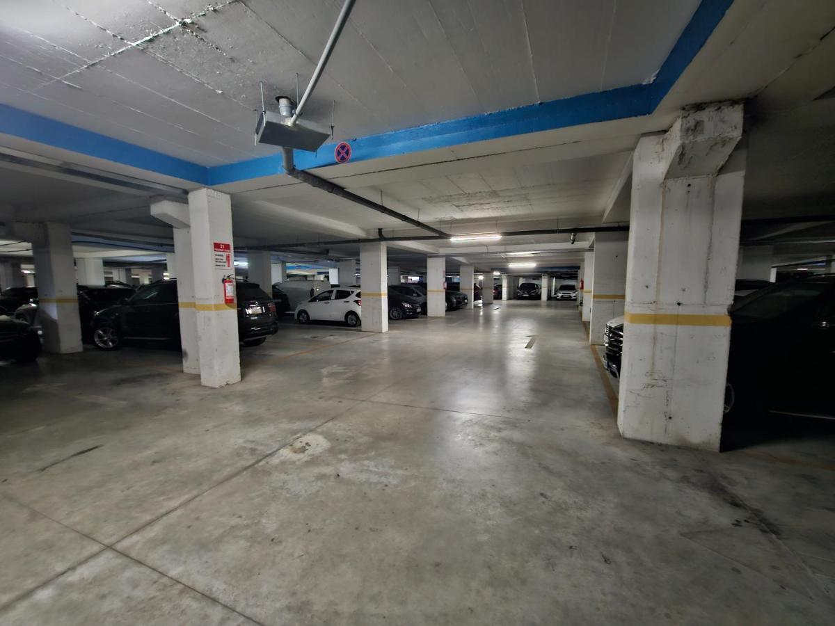 Pleasing Place With Free Parking On Site In Tirana Komuna E Parisit Zewnętrze zdjęcie